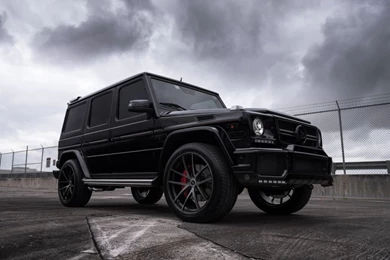 1024x768 Cars Wallpapers, Desktop Backgrounds HD