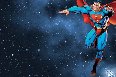 Superman   Superman Wallpapers (2770522)   Fanpop