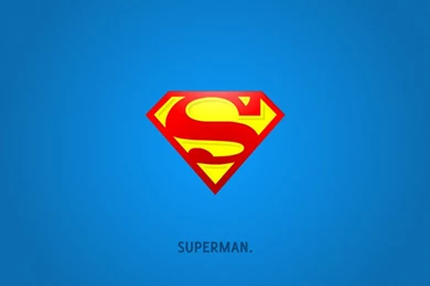 Superman. Wallpapers By MykolaSenechyn On DeviantArt