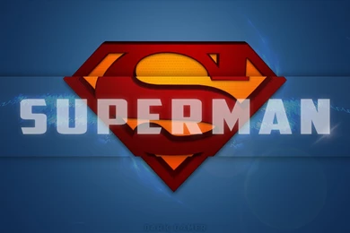 Superman Wallpapers By DYuniru On DeviantArt