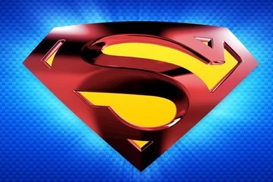 Superman Logo Free HD Wallpapers For iPhone Is Be The Best Of HD ...