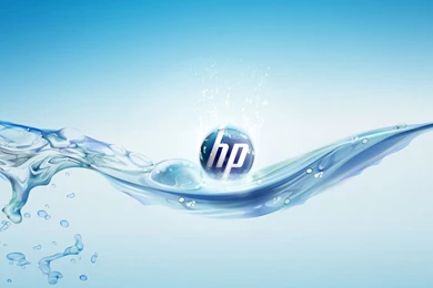 Hp Wallpapers Wallpapers