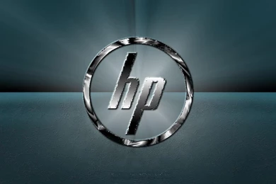 HD Hp Wallpapers
