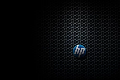Hp Pavilion Wallpapers