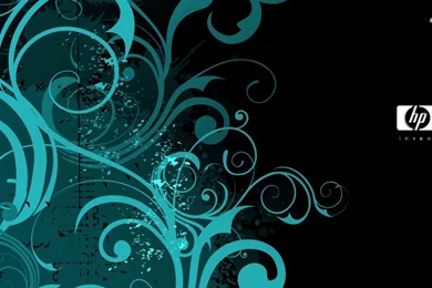 Hp Wallpapers   Computer Wallpapers