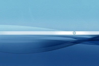 HP Wallpapers HD