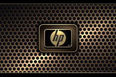 HP Desktop HD Wallpapers 1.png