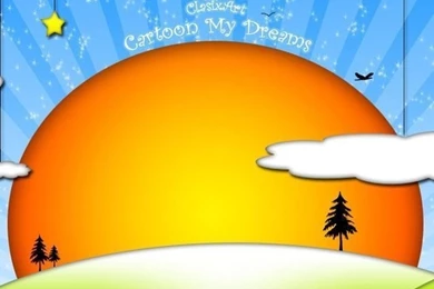 HD 640x960 Cool iPhone 4 Wallpapers Img 4