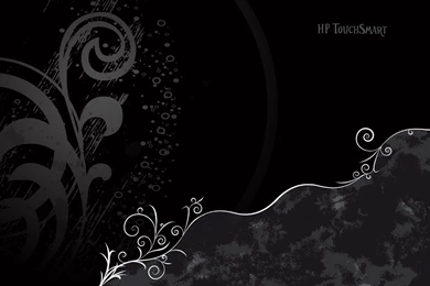 Wallpapers Hp Touchsmart, Tachsmart, Tach