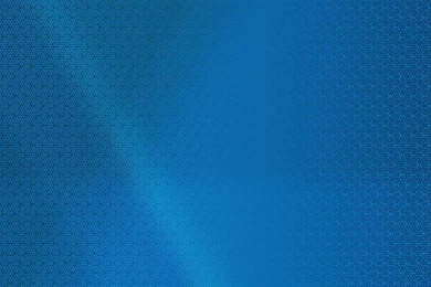 HP/Compaq Desktop Wallpapers