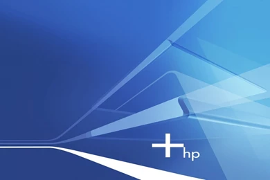 Top Hp Wallpapers 1600x900 Resolution Images For Pinterest