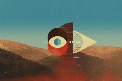 HP Wallpapers The Very Talented Mark Weaver...