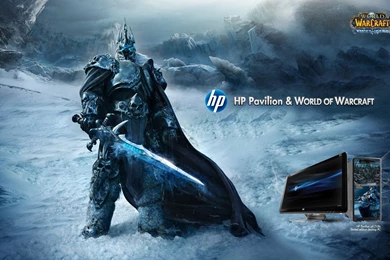 World Of Warcraft Wallpapers 42309