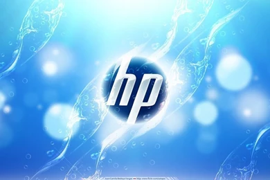 Diseño Visual / Wallpapers HP Full HD 1920 X 1080p   A Photo On ...