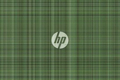 HP TouchPad Wallpaper GreenTex.jpg