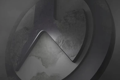 Magpul Fan Art   AR15.Com Archive