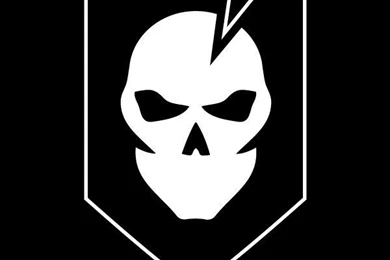 HD ITS Tactical Wallpapers   Technology   ITS Forum