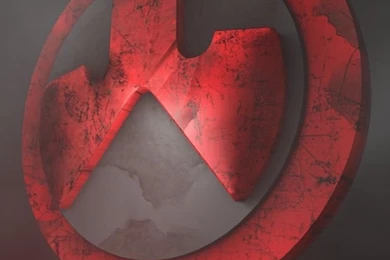 Magpul Fan Art   AR15.Com Archive