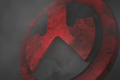 Magpul Pic Thread. TACK ME UP!!!!!!!!!!!!!!!!