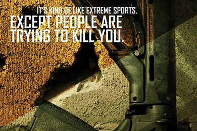 Magpul Iphone Wallpapers