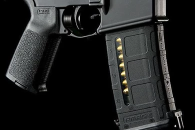 BCM iPhone Wallpapers