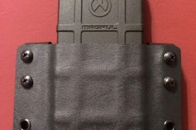 Another Giveaway, Must Have iPhone 5/5s In A Magpul Case   AR15 ...