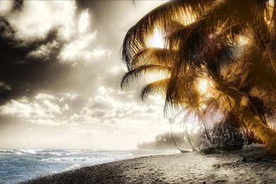 HD Wallpapers Source   Page 345 Of 489   100% Quality HD Desktop ...