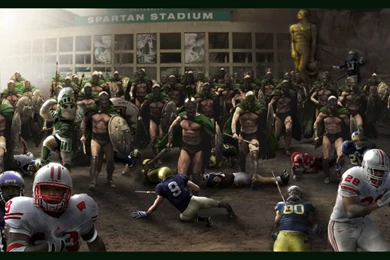 Spartan Quotes Wallpaper. QuotesGram