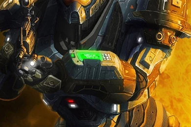 Spartan Hd Wallpapers