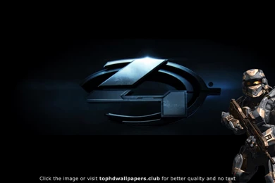 Halo Spartan 4K Or HD Wallpapers For Your PC, Mac Or Mobile Device