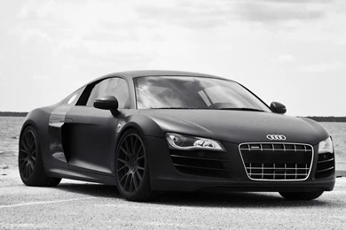 2015 Audi R8 Backgrounds Wallpapers 326   Grivu.com