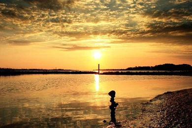 Landscape Desktop Wallpapers