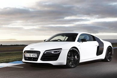 2015 Audi R8 Wallpaper Backgrounds