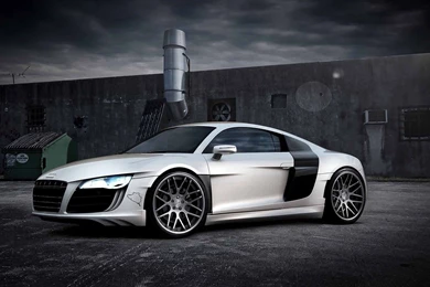 New Audi R8 Wallpapers HD.jpg