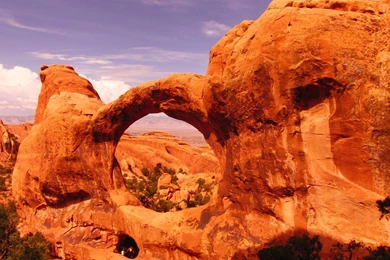 Teton, Winter, Wyoming, National, Park, Grand, Range, Light ...