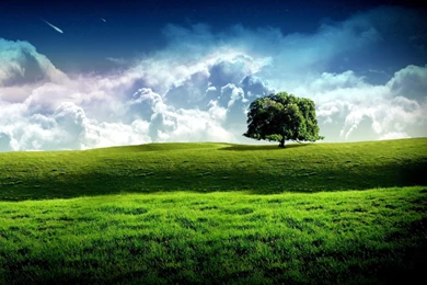 Nature Landscape Wallpapers   HD Wallpapers Lovely