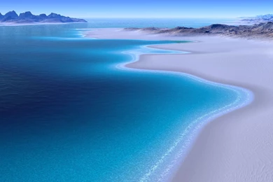 Beach island desktop.jpg