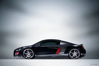 Free Wallpapers   Free Auto Wallpapers   Audi R8 Wallpapers ...