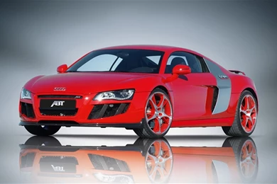 Red Audi R8 White Backgrounds QOiEcNN0   FewMo.com – Cool Car Wallpapers