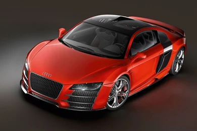 Audi Wallpapers Full HD Backgrounds 1258 Full HD Wallpapers Desktop ...