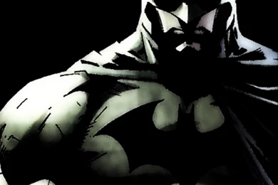 iPhone 6   Comics/Batman   Wallpapers ID: 374147