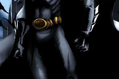 720x1280 Batman Htc Desire Wallpapers HD Mobile