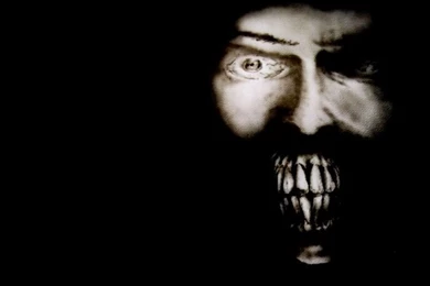 Cannibal Desktop 1280 Wallpapers   Death, Black, Brutal   Other ...