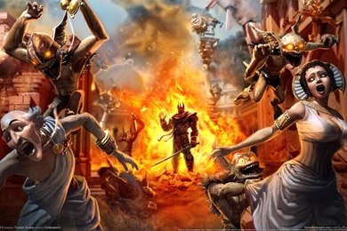 Brutal Wallpapers >> Backgrounds With Quality HD