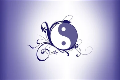 Browsing Wallpapers On DeviantArt