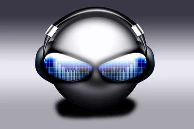 Wallpapers Para Virtual Dj   Wallpapers Toplist