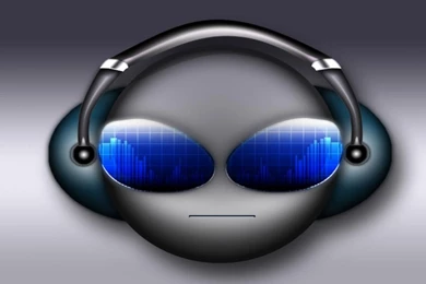 Wallpapers For Cool Dj Wallpapers Hd