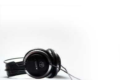 When.the.music.play  wallpapers By Soczi On DeviantArt