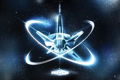 Backgrounds Wallpaper, Dj Pryda