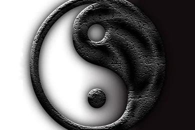 Yin Yang Free Wallpapers (29 Photos) For Your Desktop, Download ...